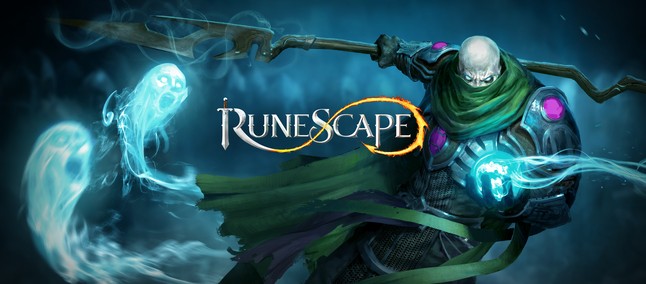 Runescape